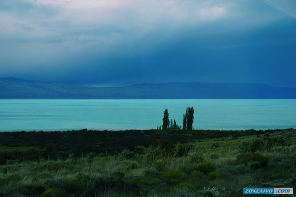 Patagonia | photoreport