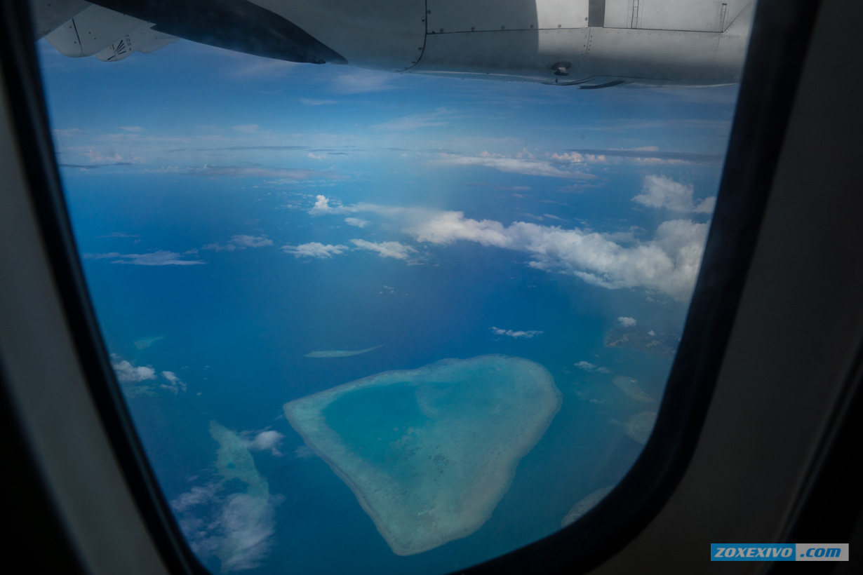 Tuvalu photo - 6