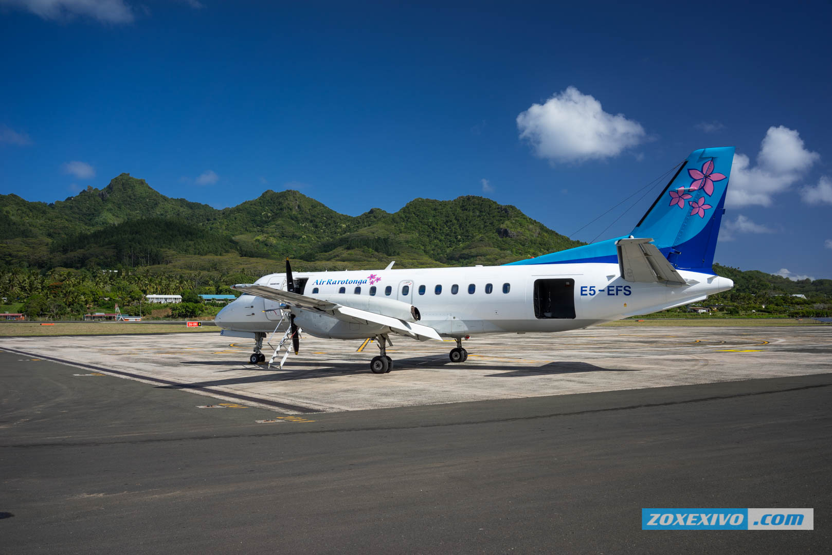 aitutaki, cook Islands, the most beautiful lagoon, paradise island, Aitutaki tourism - 6