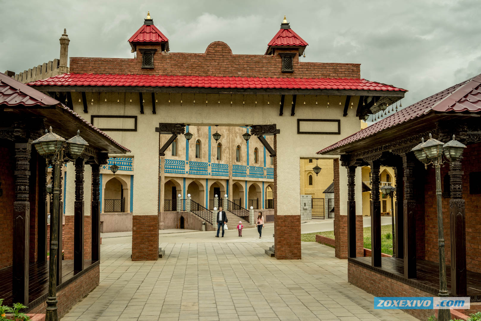 Этномир калуга. Этнографический парк-музей Этномир Калужская. Парк музей Этномир в Подмосковье. Этнографический музей Калужская область. Боровск парк Этномир.