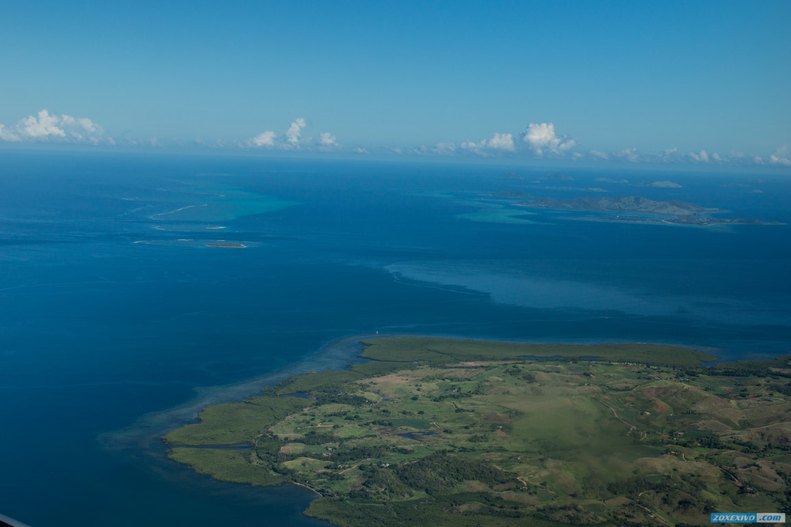 Fiji photo - 6