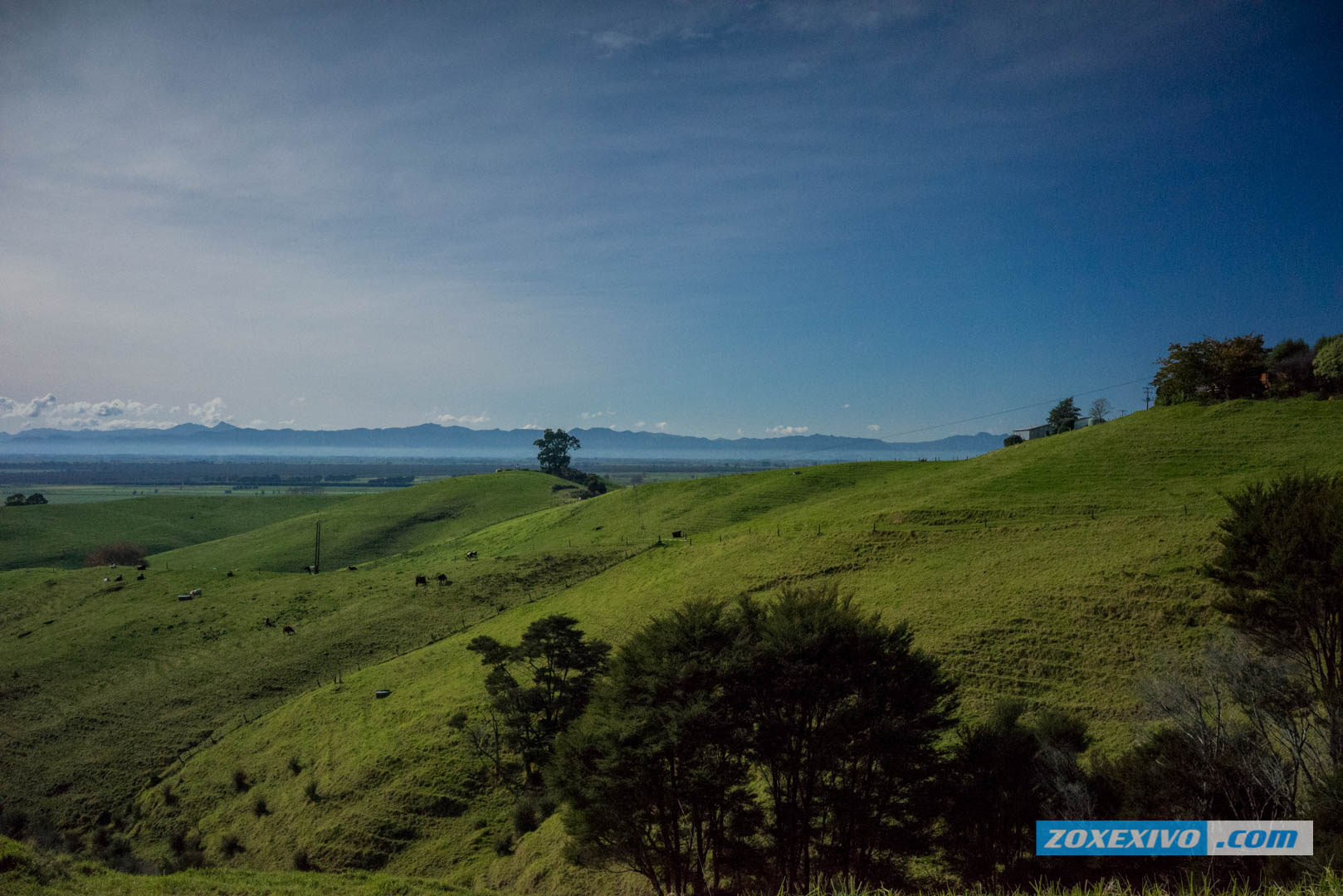 Hobbiton, New Zealand, the land of hobbits, how to get to Hobbiton, Lord of the Rings filming locations - 7