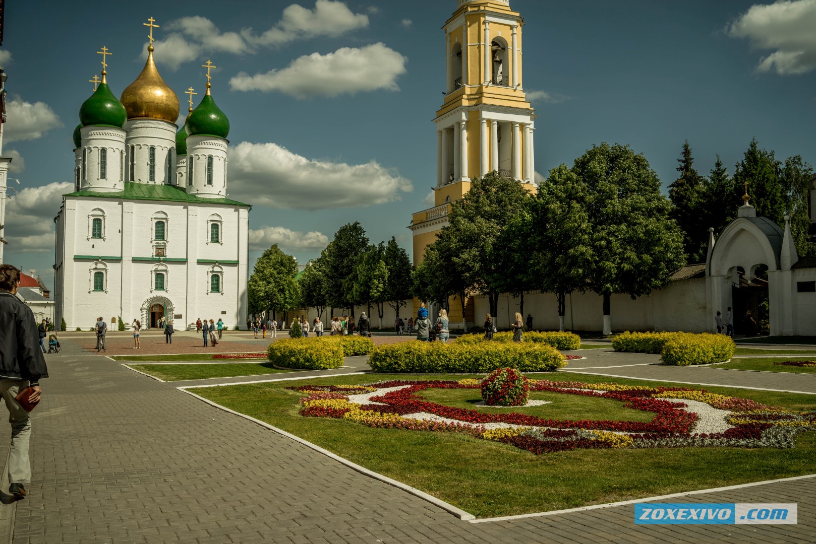 Горд отзыв. Коломна. Коломна (город). Коломна (город) города Московской области. День города Коломна.