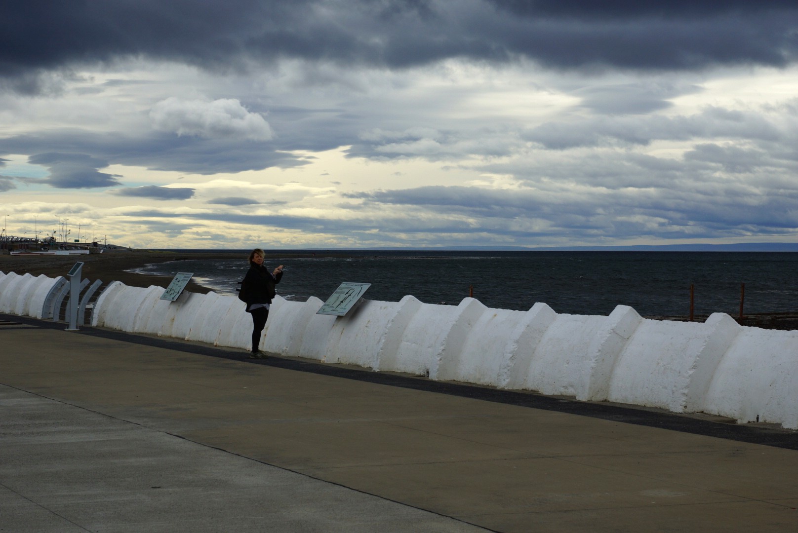 Punta-Arenas photo - 7