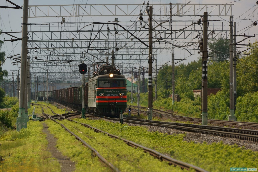 шатура, шатура сайт, шатура фото, шатура город, шатура мебель - 8