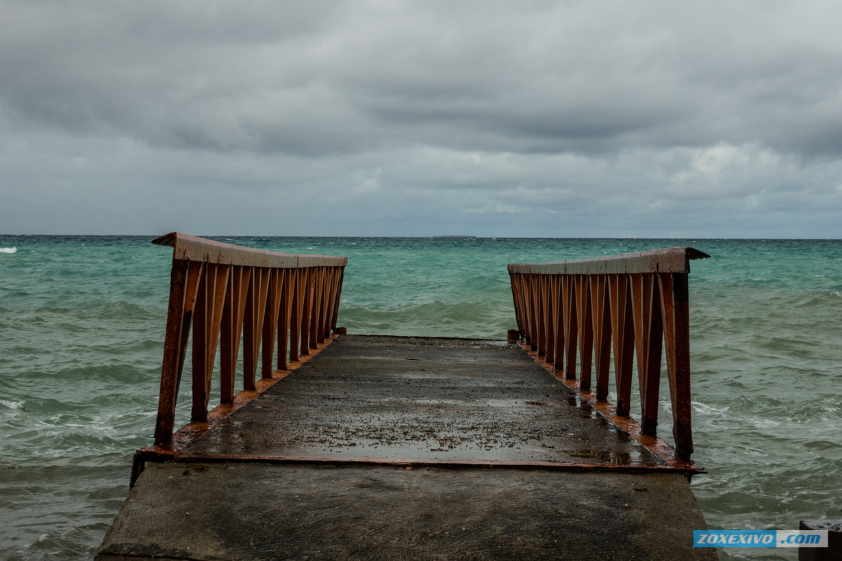 Tuvalu photo - 10