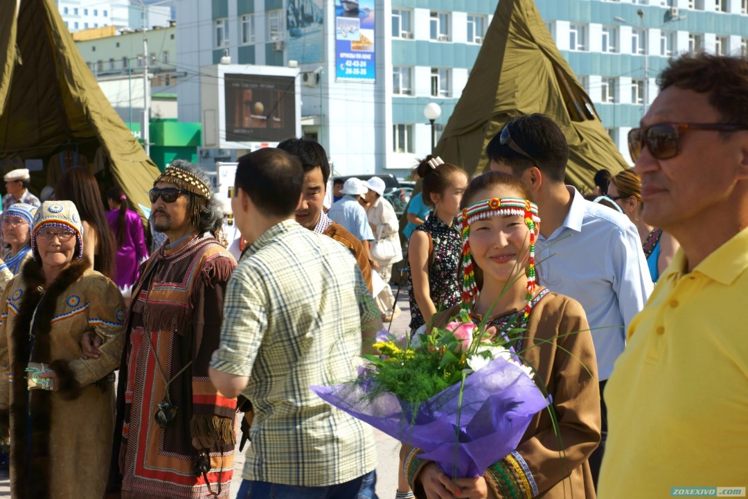 Yakutsk photo - 10