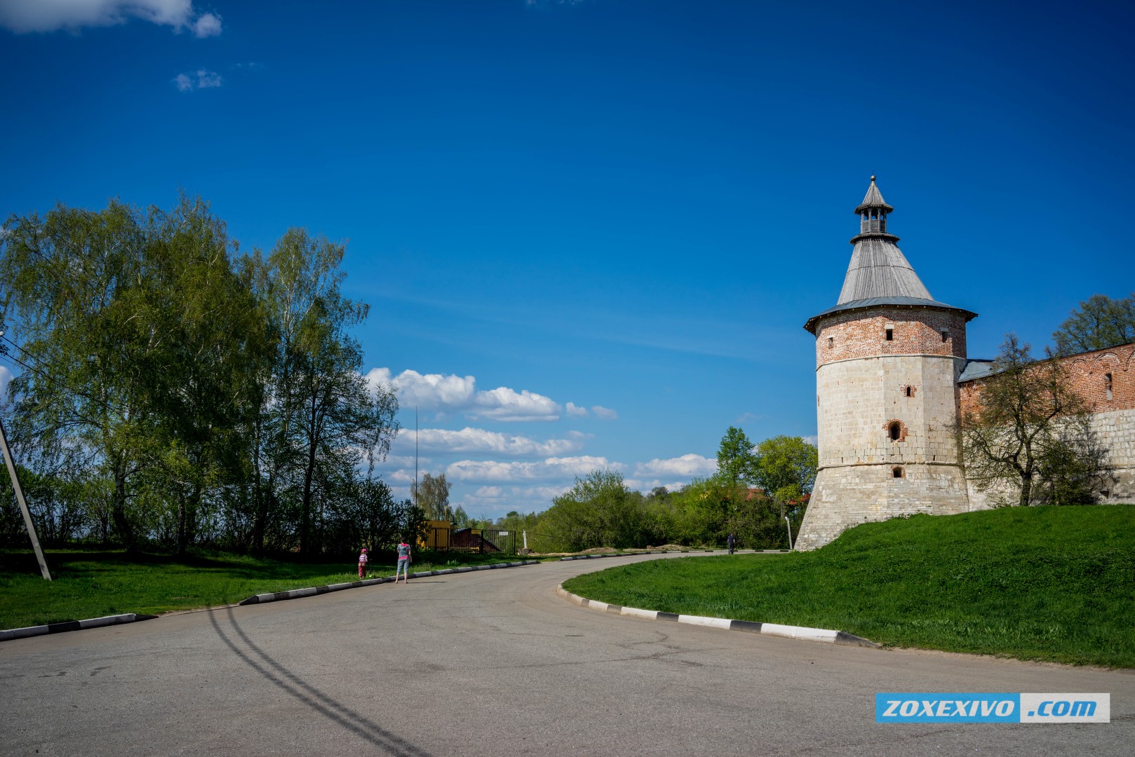 Герб зарайска. Марка Зарайский Кремль. Зарайск Ивановская область достопримечательности. Эмблема Зарайска. Интересные факты об городе Зарайске коротко.